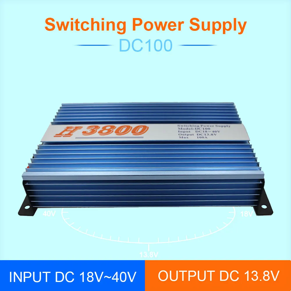 H3800-100A_01