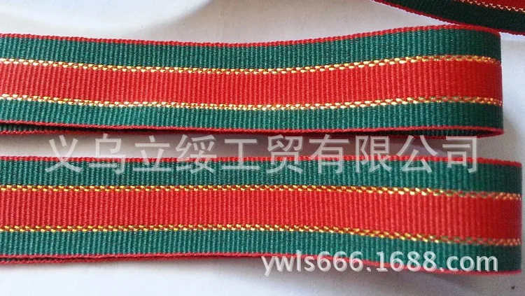 ZR00079[6]