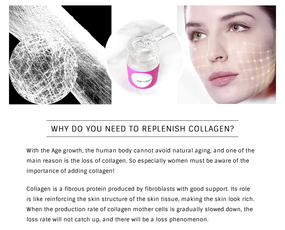 蚕丝球详情页_03