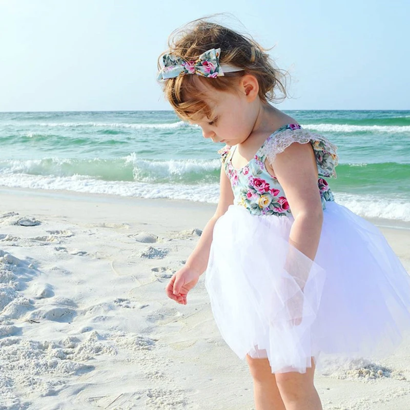 8059931496_816953064