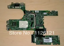 Motherboard For 6535B 488193-001 Original 95%New Well Tested Working One Year Warranty