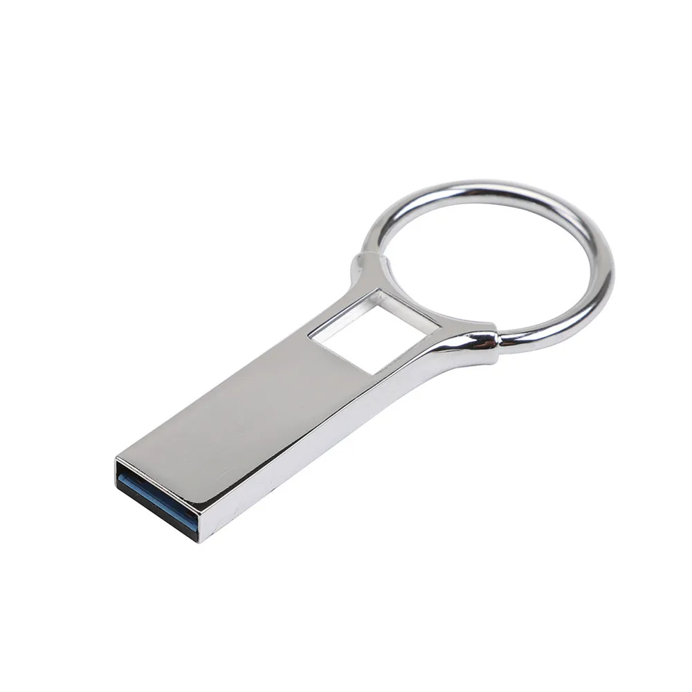 0 тип автомобильного ключа flash u disk data thumb drives storage memory stick. Флешка брелок металлическая. Memory handle. Memory handle. Memory handle.