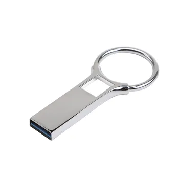 

USB 2.0 16GB Flash Drive Memory Stick Storage Pen Disk Digital U Disk 4.18