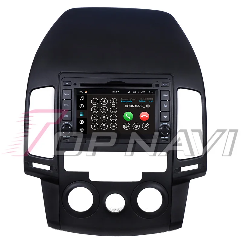 Sale Topnavi 6.2