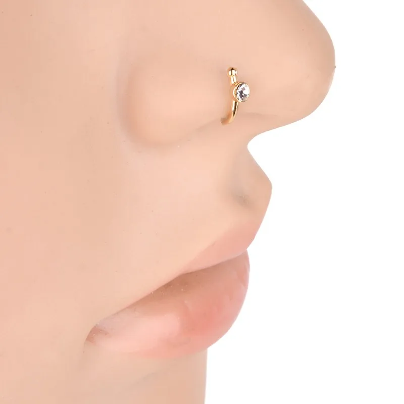 22f7a14d-b410-4575-9592-2b1a0b0a60b7