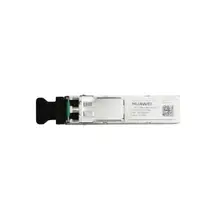 HUAWEI S-SFP-GE-LH40-SM1550 40 км Gigabit Single-mode Fiber модуль