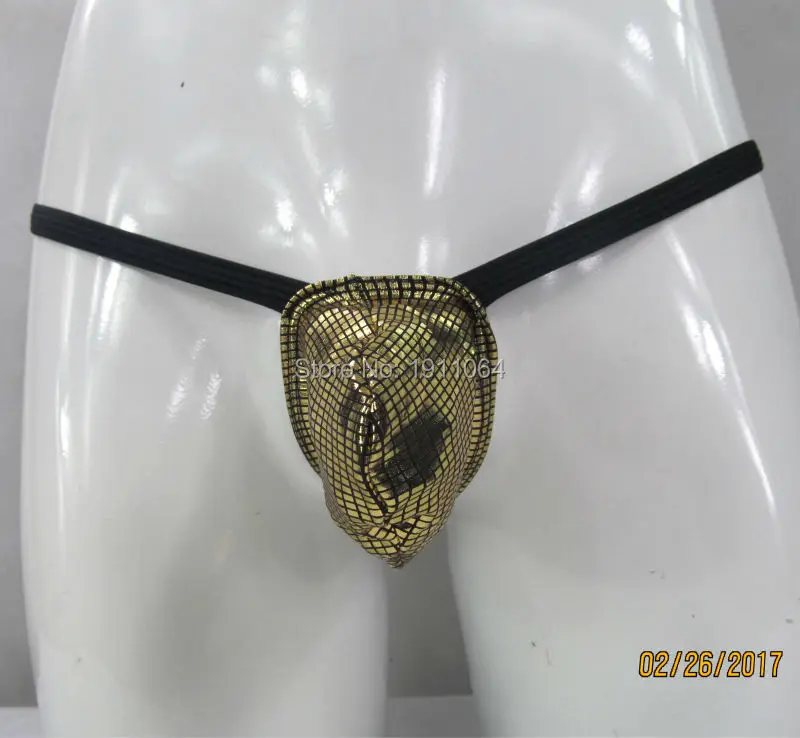 G4203-gold-M-2