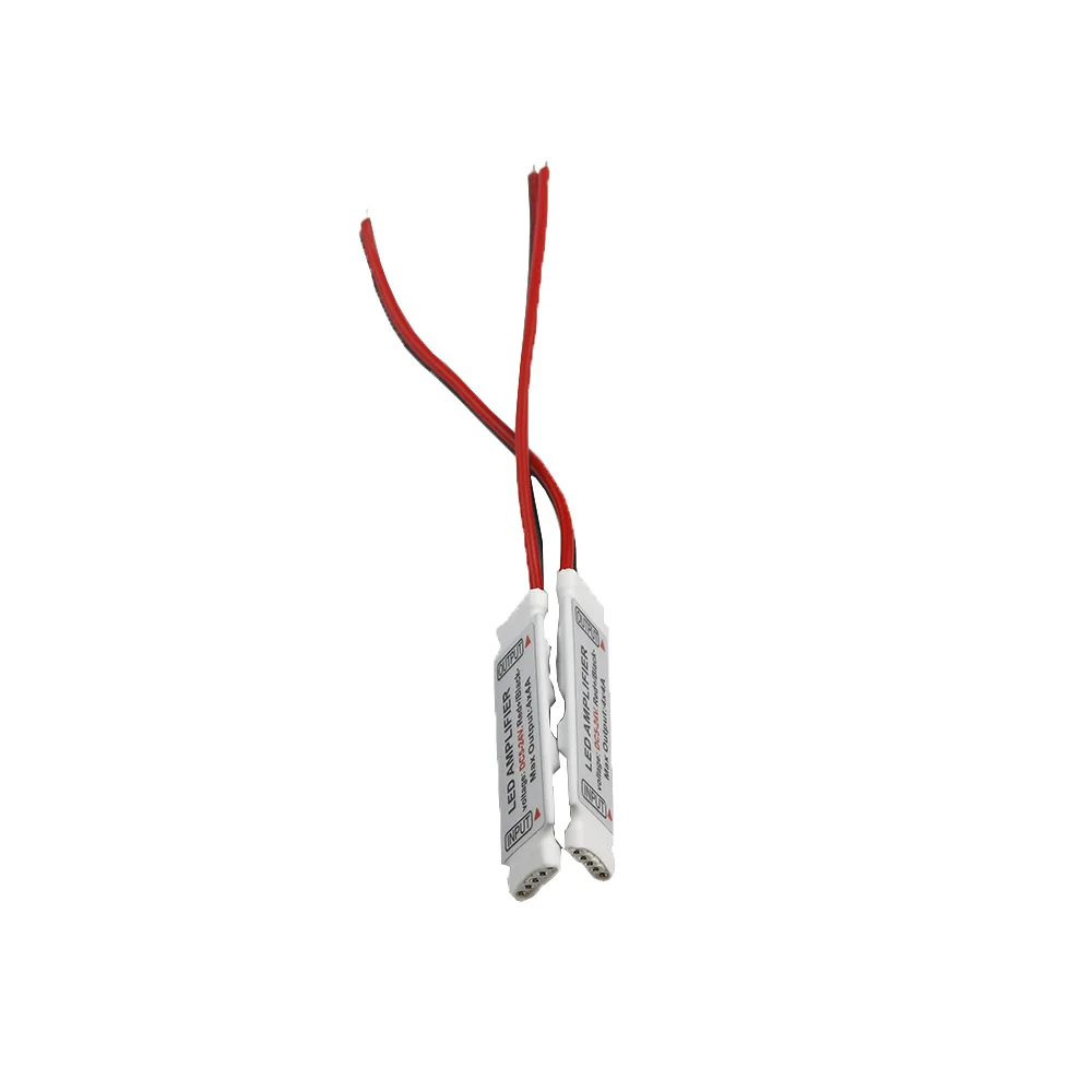 YY-129 (1)