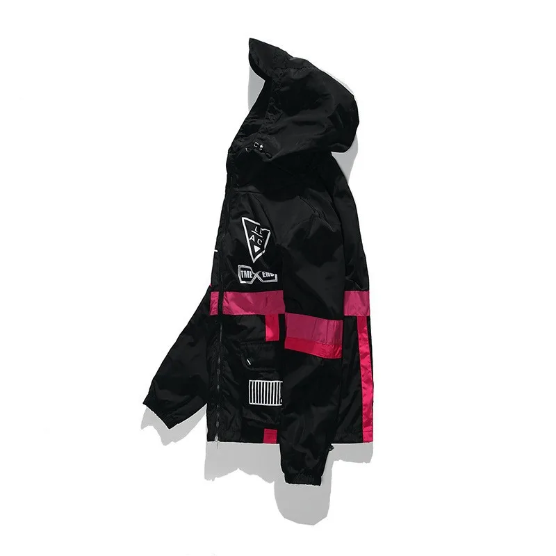 4325927920_1388249732