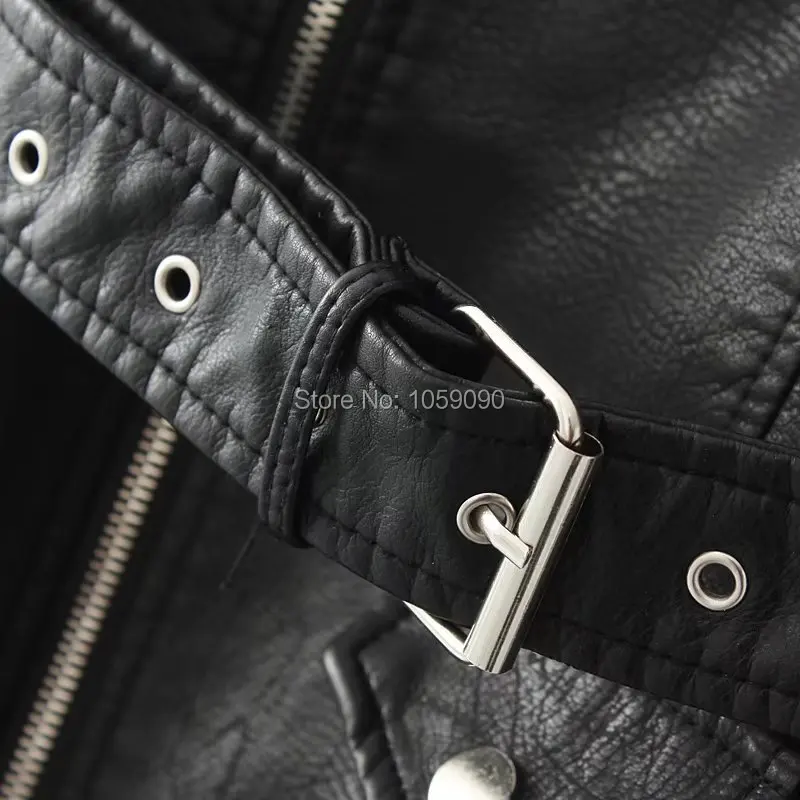 TB2uoSvAOpnpuFjSZFIXXXh2VXa_!!304248049