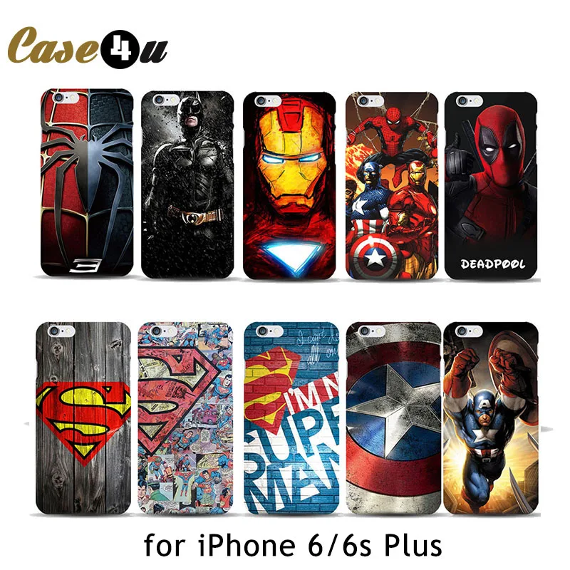 deadpool marvel comic phone for iphone 6 6s deadpool marvel comic phone for iphone 6 6s