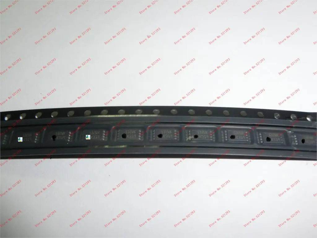 M95320-wdw6tp EEPROM 32 кбит 10 МГц 8 TSSOP 95320 M95320 шт./лот | Электронные компоненты и