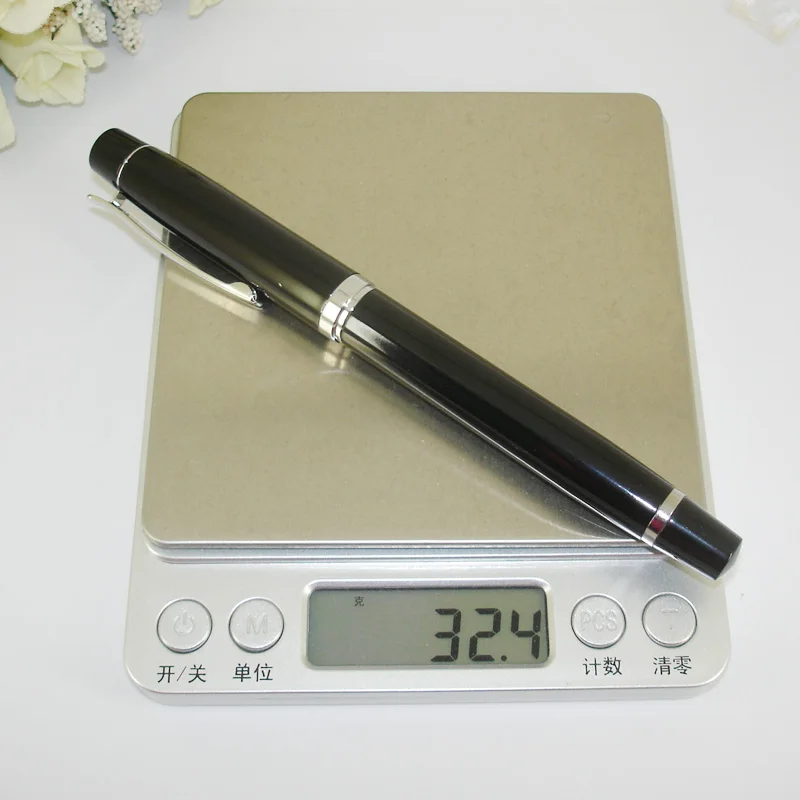 1381R weight