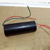 Generador electrostático de alta tensión, módulo de voltaje de entrada dc 3V -6V, salida 10KV ► Foto 3/6