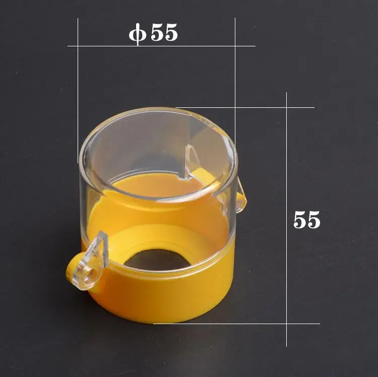 30mm switch cover2