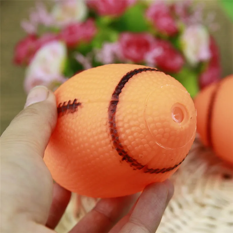 Игрушки для домашних животных собак звучание Жевательная скрипучий игрушки