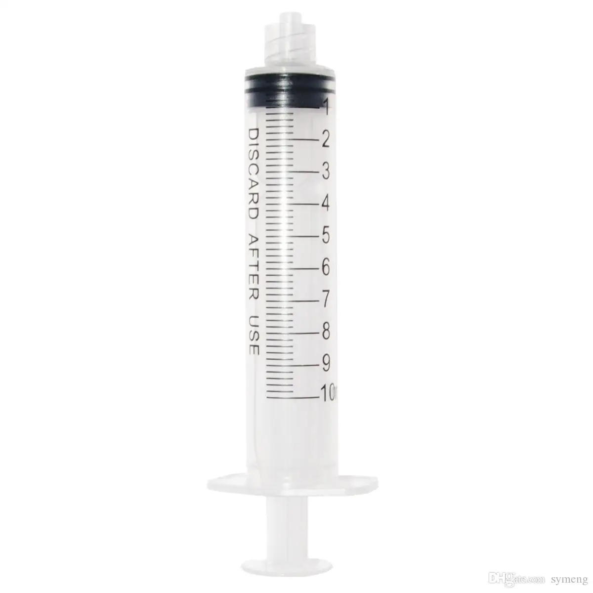 10ml-1