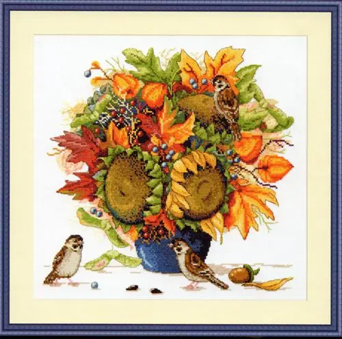cs702                 169X162X43