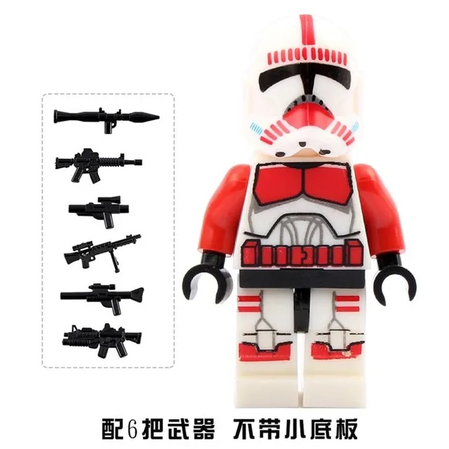 100pcs-Star-Wars-Transparent-Storm-clear-Trooper-Clone-Solider-with-6pcsguns-Building-Kids-Education-Learning-Baby.jpg_640x640 (1)