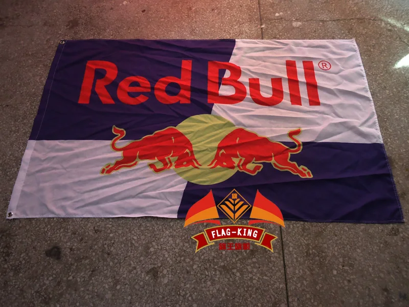 red bull la marca anti marca Red bull energy drink no contiene sustancias dopantes ni está prohibido su uso por parte de deportistas la agencia mundial anti dopaje protección de la marca. red bull la marca anti marca Red bull energy drink no contiene sustancias dopantes ni está prohibido su uso por parte de deportistas la agencia mundial anti dopaje protección de la marca.