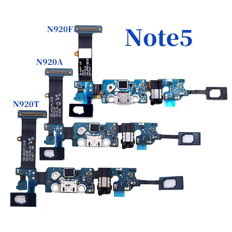 Оригинальное зарядное устройство USB Дата-порт док-станция для зарядки гибкий кабель для samsung Galaxy Note 5 N9200 N920T N920C N920P N920V N920A N920F