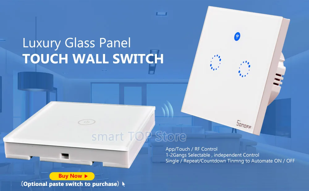 smart-top-T1-EU_01