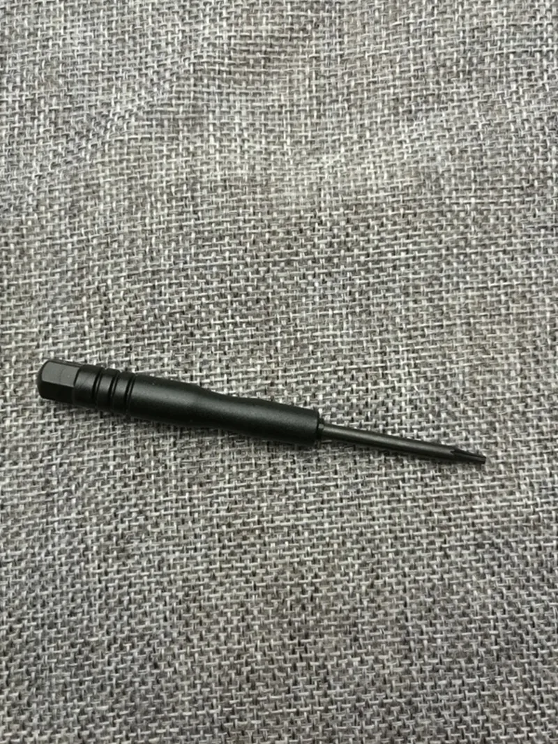 img_20161122_112528_