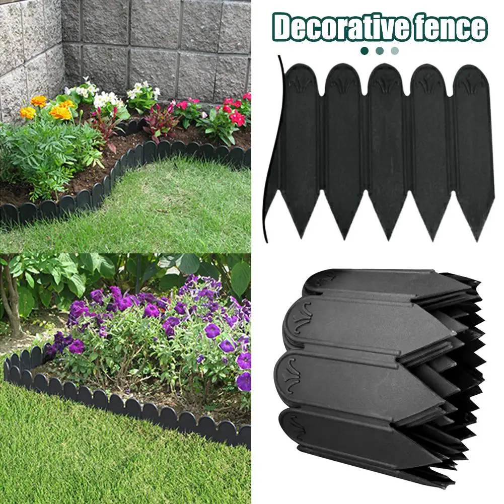 Decoration-Supplies Vegetable-Fence Plant Gardening Outdoor Flower Small Courtyard Decoration-Supplies Vegetable-Fence Plant Gardening Outdoor Flower Small Courtyard