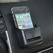 Универсальный автомобильный держатель для телефона