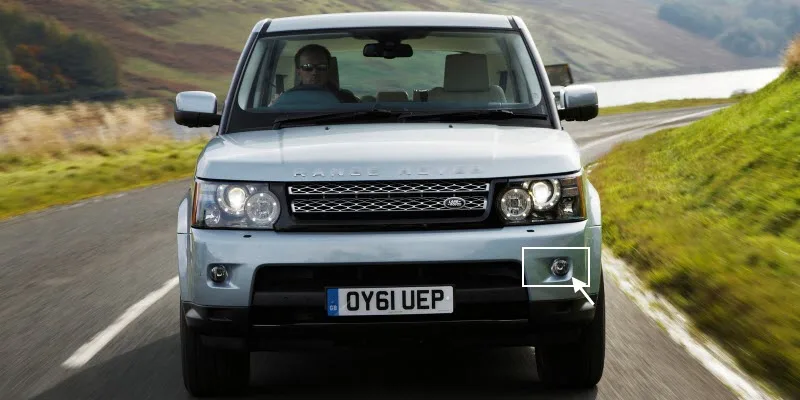 Land_Rover-Range_Rover_Sport-2012-1600-0d