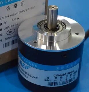 

ZSP5208-001G-1000BZ3-5-24F ZSP5208-001G-1200BZ3-11-26F(k)-A4NX ZSP5208-001G-1000BZ3-5-24C ZSP5208-001G-1000bz3-5-24f