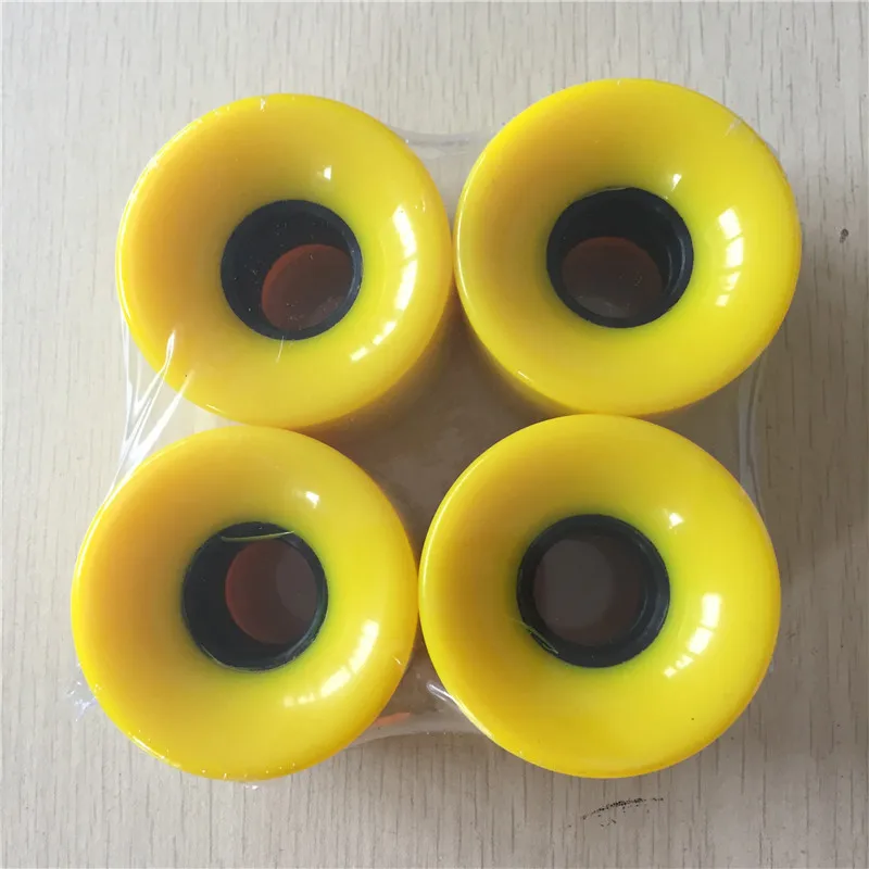 cruiser board wheels47