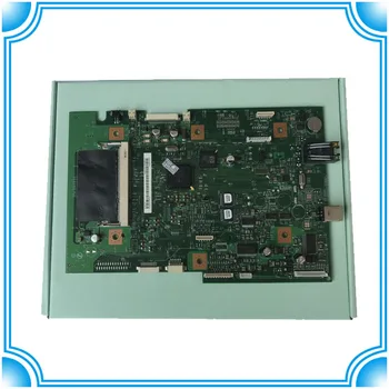 

Main Board For HP M2727 M2727NF 2727 2727NF CC370-60001 Formatter Board Mainboard Logic Board
