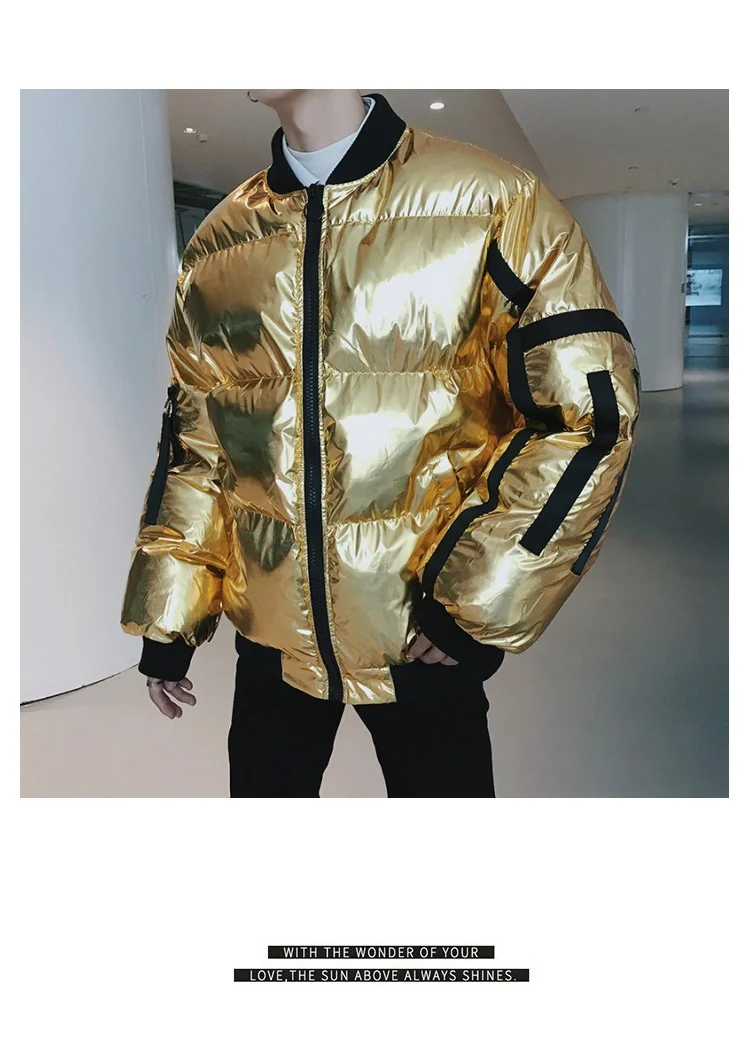9 (10)