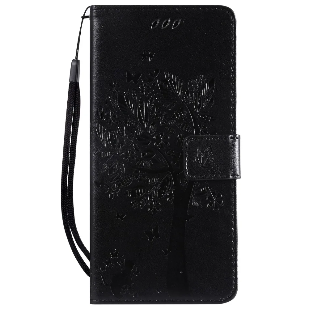 Чехол-кошелек для Xiao mi 5 5X mi 6 8 Lite Pocophone F1 Play mi x 2 для Xiao mi Red mi 3S 6 Pro Note 3 4X5 6 Pro 7