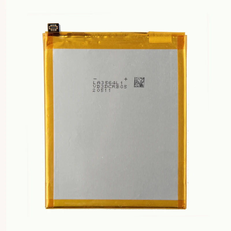 Литий-ионный аккумулятор HB366481ECW для huawei P9 Ascend P9 Lite G9 honor 8 honor 5C G9 EVA-L09 honor 8 lite 2900m