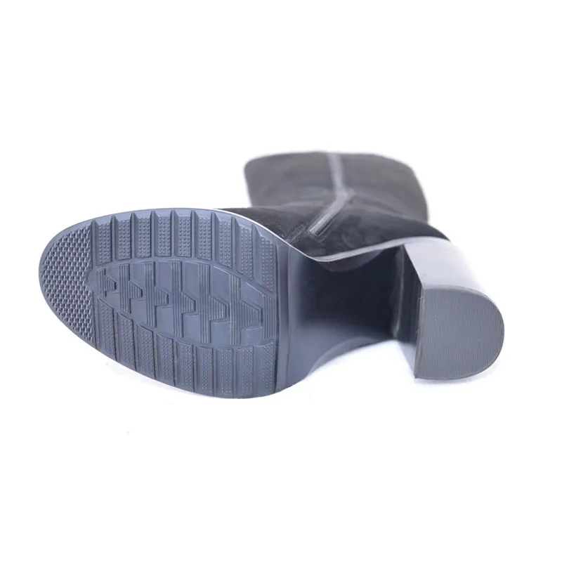 FPN-0065-7