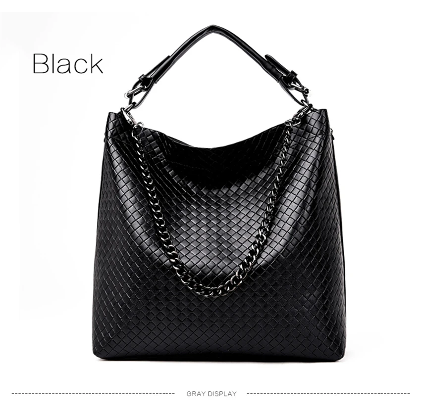 Cheap Bolsas de ombro