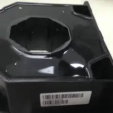 LF2005-S LF2005-S/SP28 LF2005-S/SP9 новые оригинальные товары