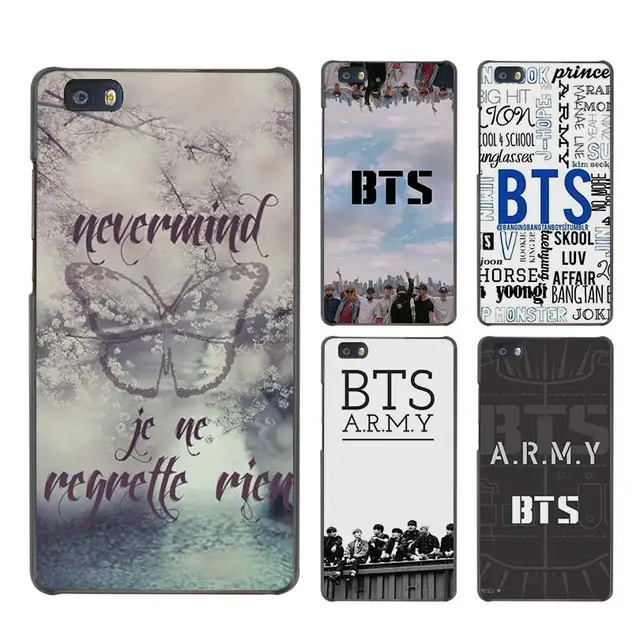 coque huawei p10 lite bts coque huawei p10 lite bts