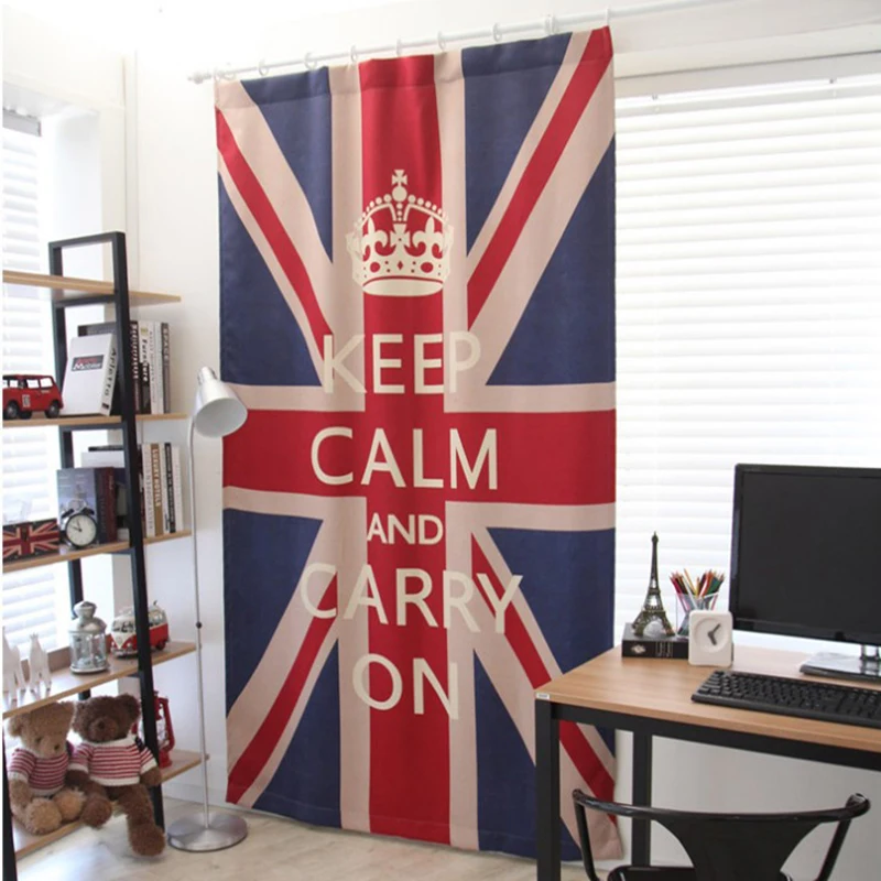 Bathroom Window Curtains Uk compare prices on bathroom window curtain- online shopping/buy low Bathroom Window Curtains Uk compare prices on bathroom window curtain- online shopping/buy low
