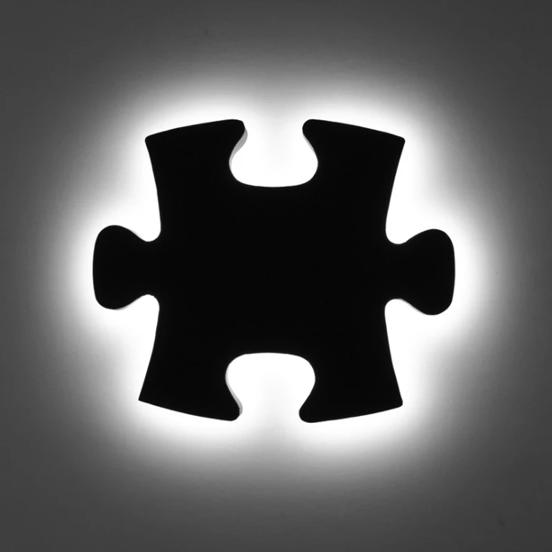 2019-04-25_115331