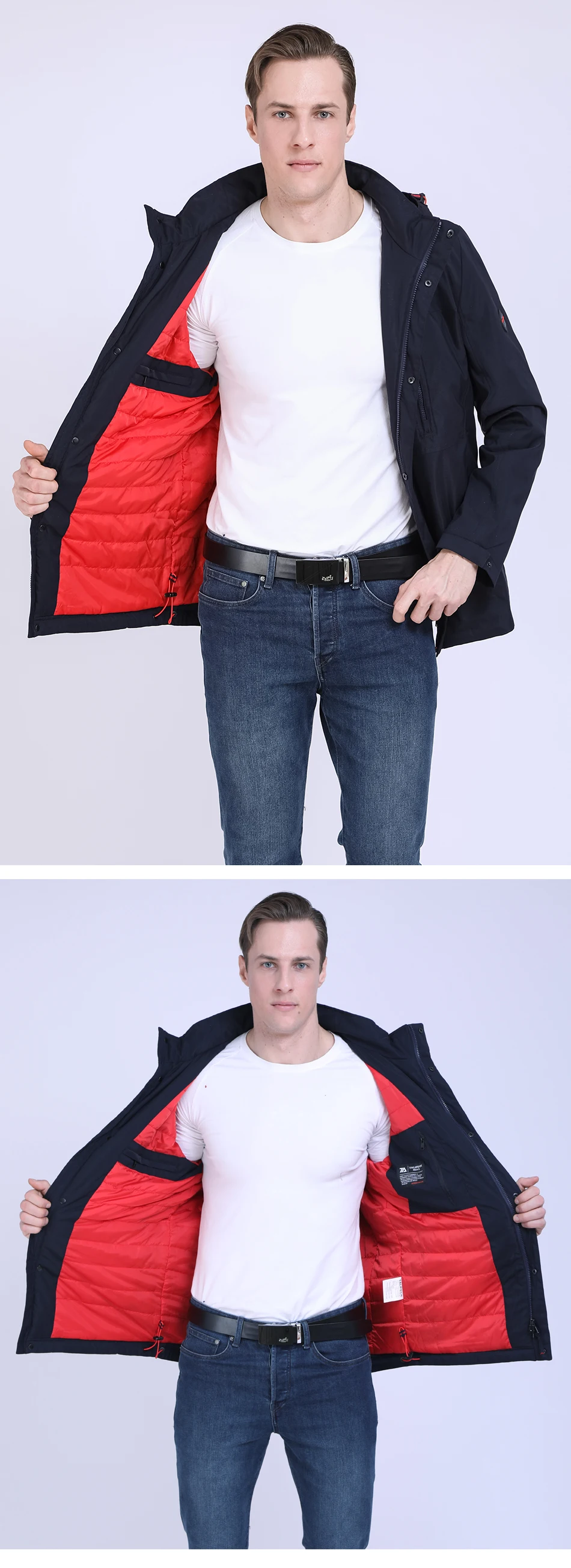 men jacket (10)