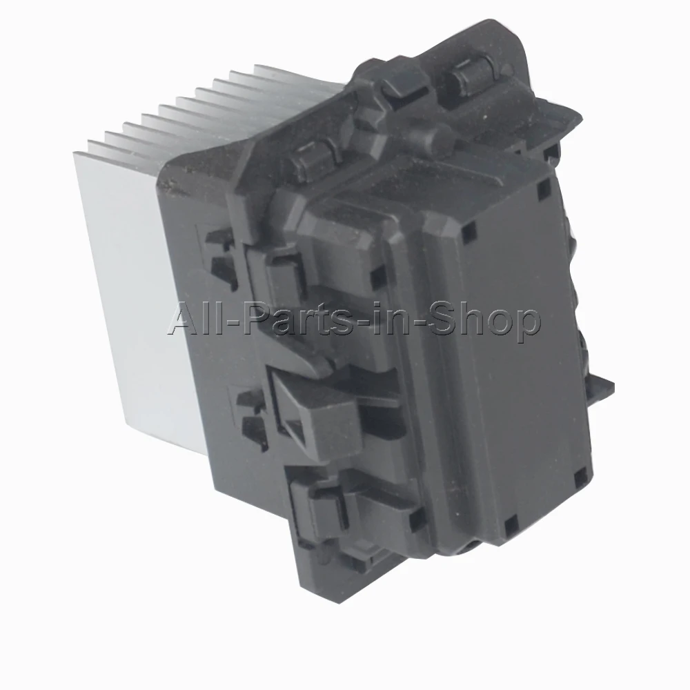 Peugeot 308 4A 4C 2007-2016 OEM sensor de presión de combustible