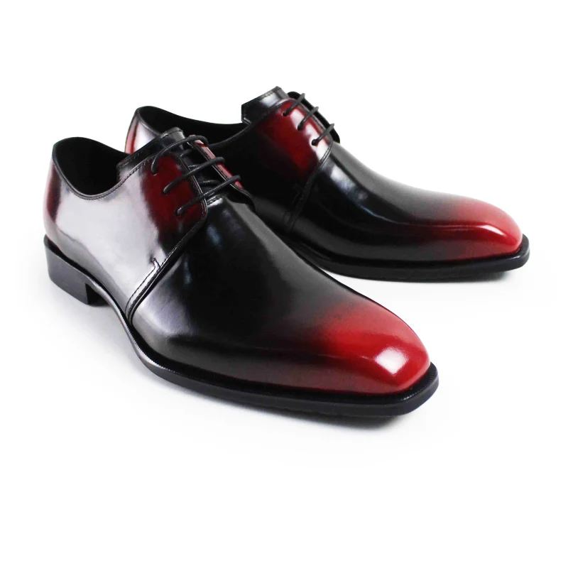 where to sell vintage shoes