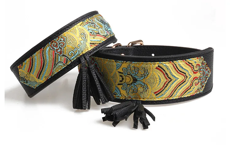 8890005367_307791824