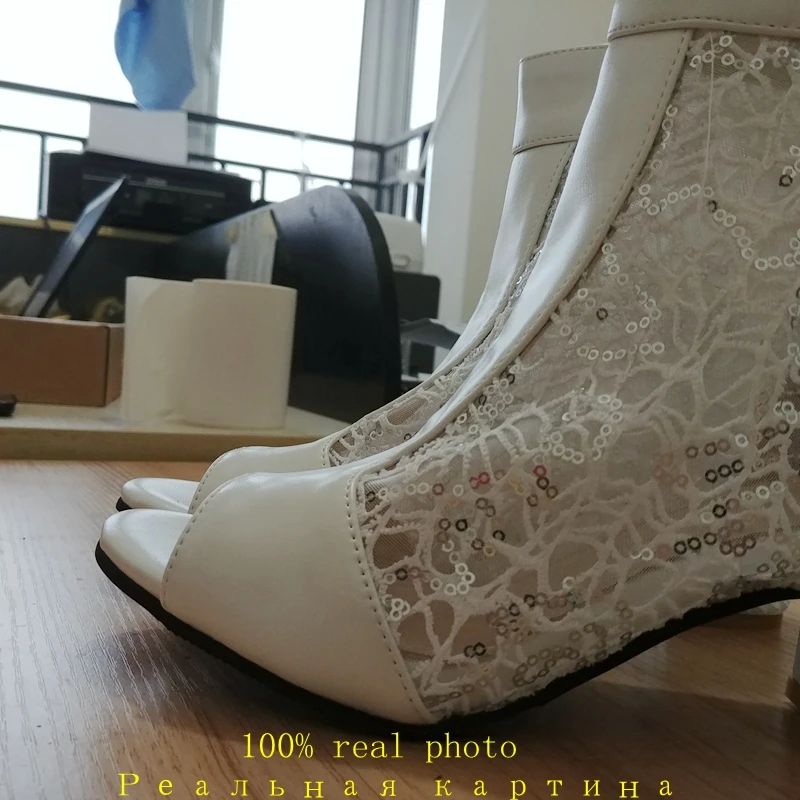 20190504_182330 - 
