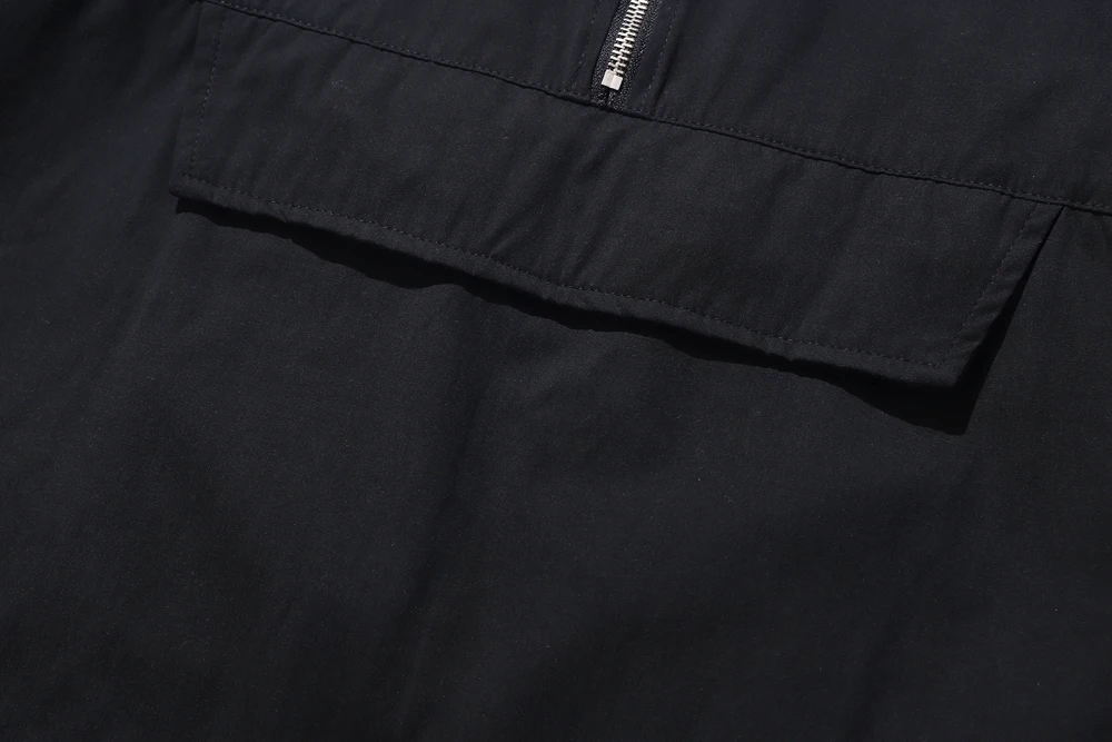 d9f9866e