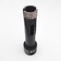 Drill Bit
