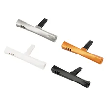 Волшебная палочка клип вкус автомобиля освежитель воздуха автомобиля духи пряности палочка автомобиля диффузор ароматизатор кислородный бар